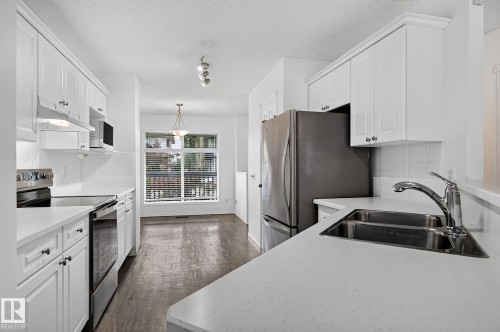 82 Heatherglen Close, Spruce Grove, AB 