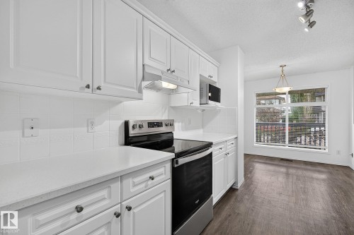 82 Heatherglen Close, Spruce Grove, AB 