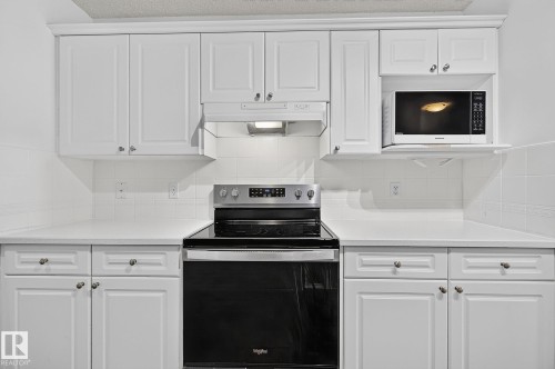 82 Heatherglen Close, Spruce Grove, AB 