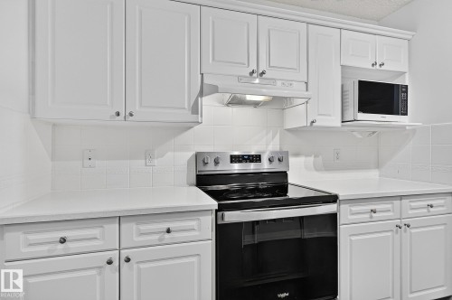 82 Heatherglen Close, Spruce Grove, AB 