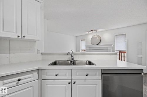 82 Heatherglen Close, Spruce Grove, AB 