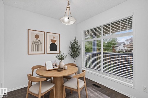 82 Heatherglen Close, Spruce Grove, AB 