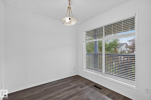 82 Heatherglen Close, Spruce Grove, AB 