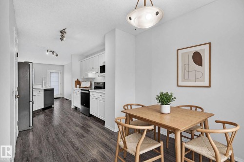 82 Heatherglen Close, Spruce Grove, AB 