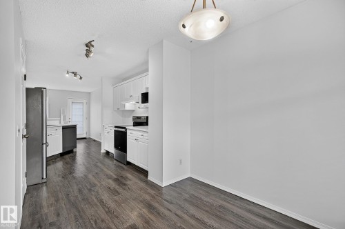 82 Heatherglen Close, Spruce Grove, AB 