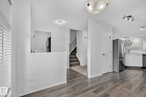 82 Heatherglen Close, Spruce Grove, AB 