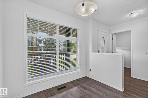 82 Heatherglen Close, Spruce Grove, AB 