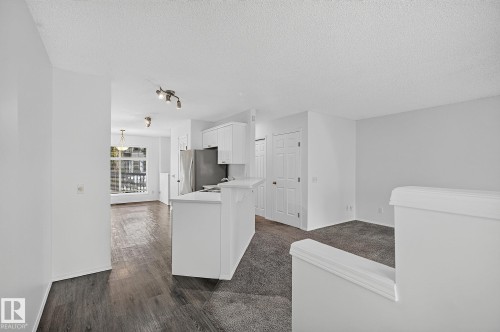 82 Heatherglen Close, Spruce Grove, AB 