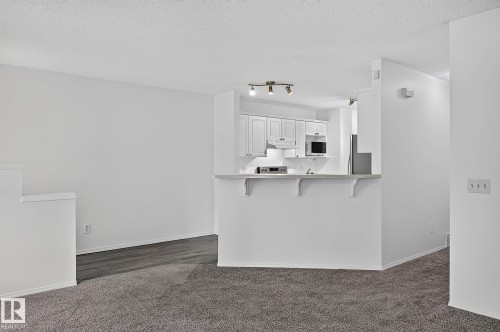 82 Heatherglen Close, Spruce Grove, AB 