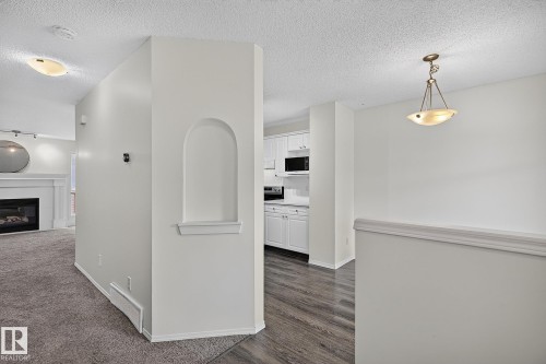 82 Heatherglen Close, Spruce Grove, AB 