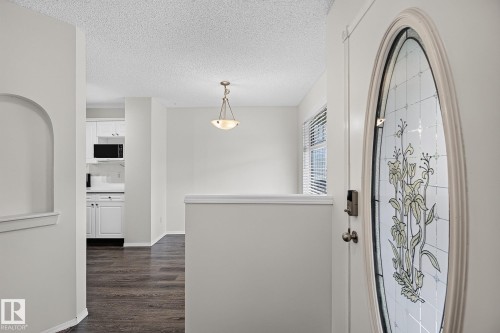 82 Heatherglen Close, Spruce Grove, AB 
