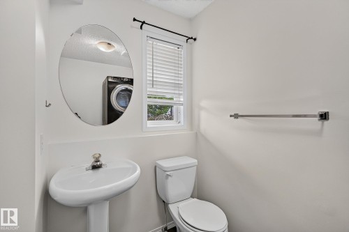 82 Heatherglen Close, Spruce Grove, AB 