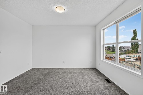 82 Heatherglen Close, Spruce Grove, AB 