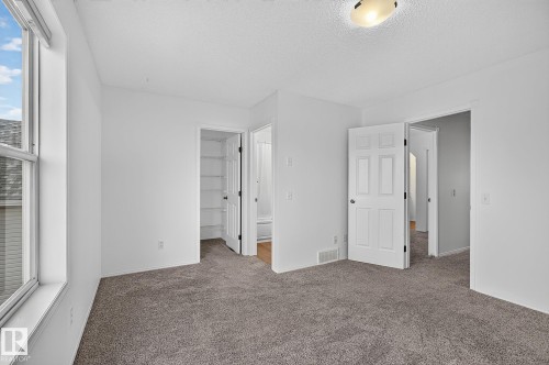 82 Heatherglen Close, Spruce Grove, AB 