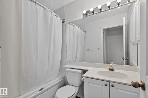 82 Heatherglen Close, Spruce Grove, AB 