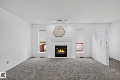 82 Heatherglen Close, Spruce Grove, AB 