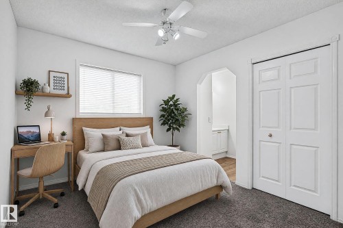 82 Heatherglen Close, Spruce Grove, AB 