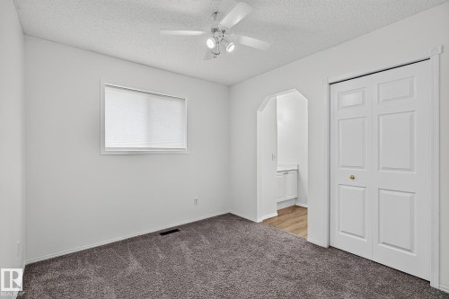 82 Heatherglen Close, Spruce Grove, AB 