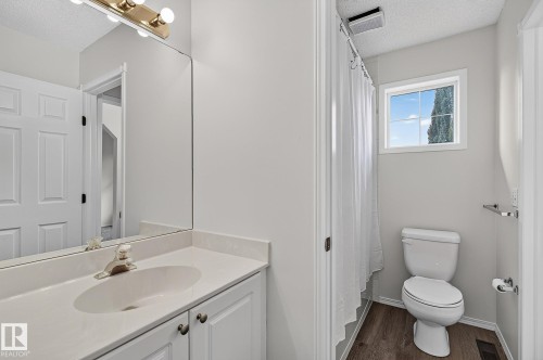 82 Heatherglen Close, Spruce Grove, AB 