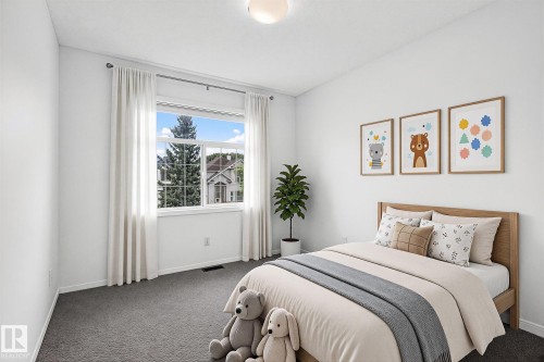 82 Heatherglen Close, Spruce Grove, AB 