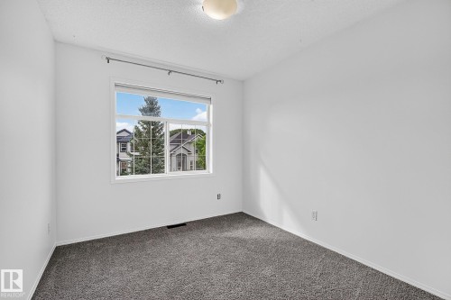 82 Heatherglen Close, Spruce Grove, AB 