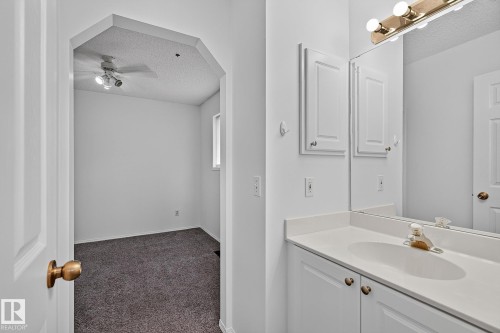 82 Heatherglen Close, Spruce Grove, AB 