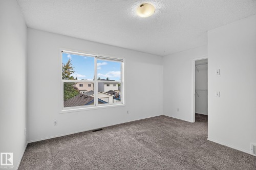 82 Heatherglen Close, Spruce Grove, AB 