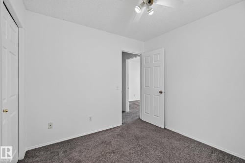82 Heatherglen Close, Spruce Grove, AB 