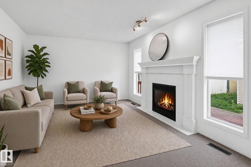 82 Heatherglen Close, Spruce Grove, AB 
