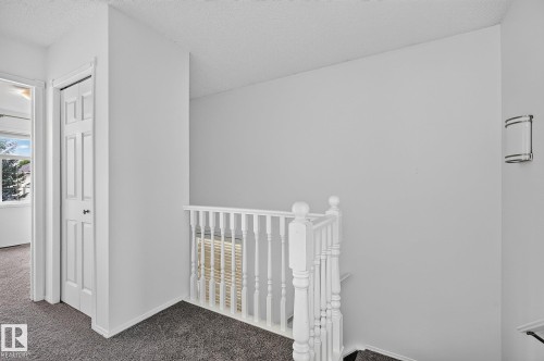82 Heatherglen Close, Spruce Grove, AB 