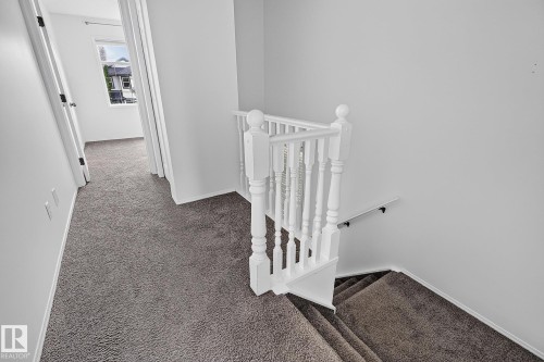 82 Heatherglen Close, Spruce Grove, AB 