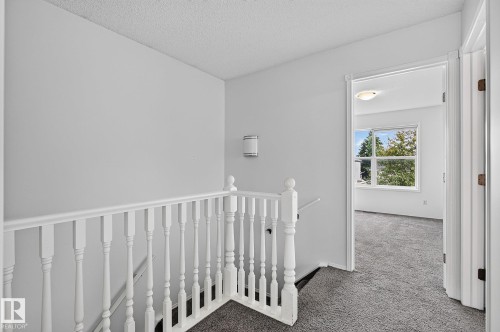 82 Heatherglen Close, Spruce Grove, AB 