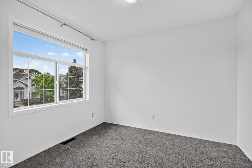 82 Heatherglen Close, Spruce Grove, AB 
