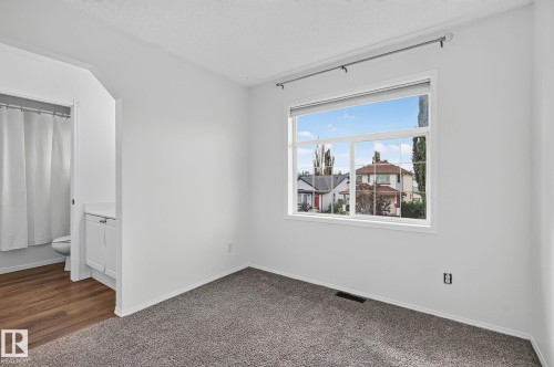 82 Heatherglen Close, Spruce Grove, AB 