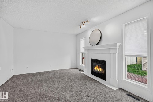 82 Heatherglen Close, Spruce Grove, AB 