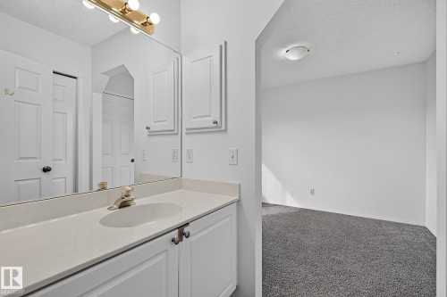 82 Heatherglen Close, Spruce Grove, AB 
