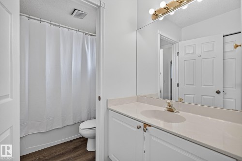 82 Heatherglen Close, Spruce Grove, AB 