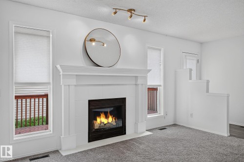 82 Heatherglen Close, Spruce Grove, AB 