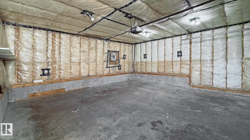 82 Heatherglen Close, Spruce Grove, AB 