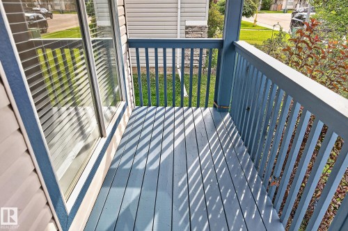 82 Heatherglen Close, Spruce Grove, AB 