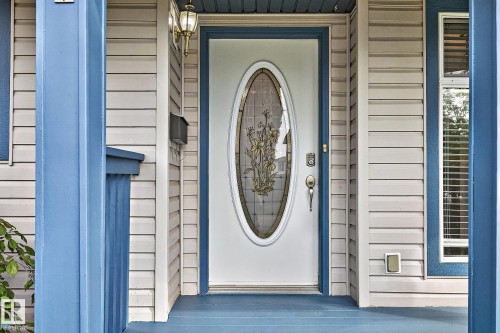 82 Heatherglen Close, Spruce Grove, AB 