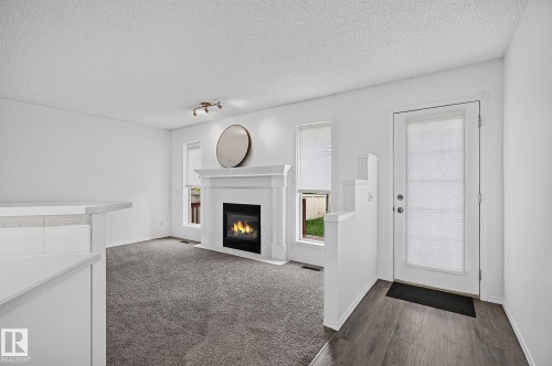 82 Heatherglen Close, Spruce Grove, AB 