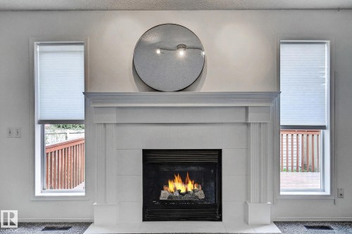 82 Heatherglen Close, Spruce Grove, AB 