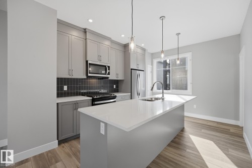 #59 6905 25 Av Sw, Edmonton, AB 