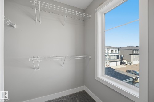 #59 6905 25 Av Sw, Edmonton, AB 