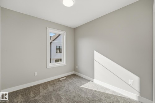 #59 6905 25 Av Sw, Edmonton, AB 