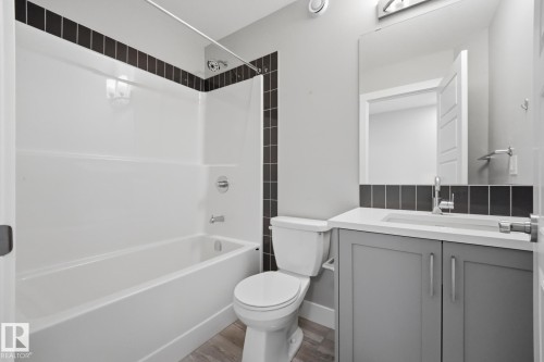 #59 6905 25 Av Sw, Edmonton, AB 
