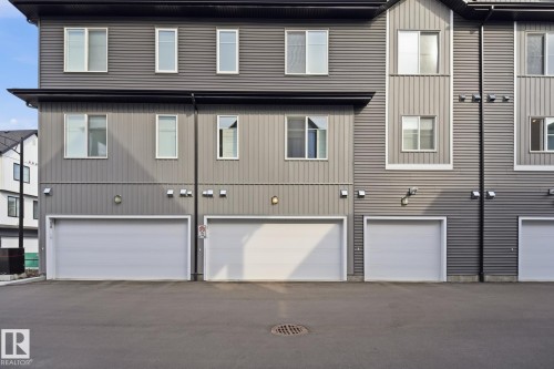 #59 6905 25 Av Sw, Edmonton, AB 