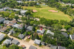 9457 79 Street NW  Edmonton, AB T6C 2R8