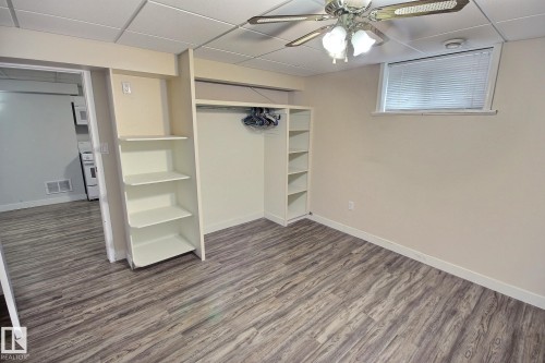 9457 79 Street Nw, Edmonton, AB 